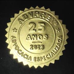 ADVPREV Advocacia Especializada - David Camargo & Advogados Associados