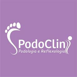 Podoclin Podologia Caieiras