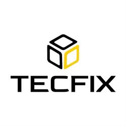 TECFIX - Assistência Técnica em computadores e Gestão de TI em Belo Horizonte