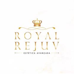 Royal Rejuv Clínica Estética