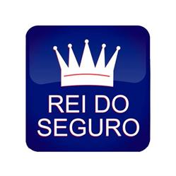 Rei do Seguro