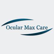 Ocular Max Care - Dr. Fabricio Witzel