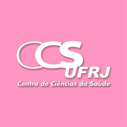Centro de Ciências da Saúde