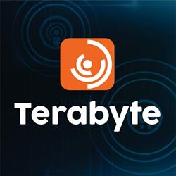 Terabyte Segurança, Automação e T. I. Ltda