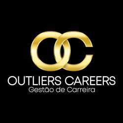 Outliers Careers Gestão De Carreira