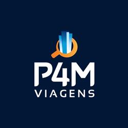 P4M Viagens