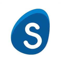 Sergam Tratamento e Armazenamento da Água