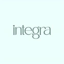 Integra Dermatologia