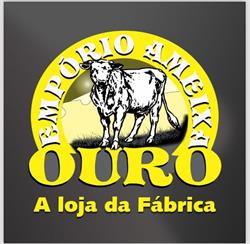 Loja ameixa ouro