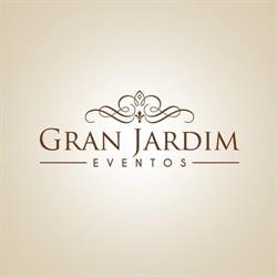 Gran Jardim Eventos