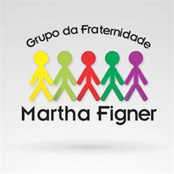 Grupo da Fraternidade Martha Figner
