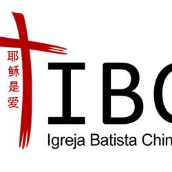IBC Campo Belo