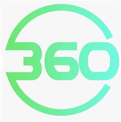 Pro 360 Patinação