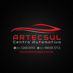 ARTECSUL