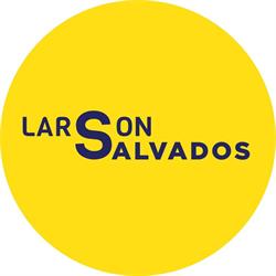 Larson Salvados