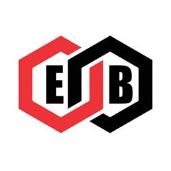 EB SOLUÇÕES METÁLICAS