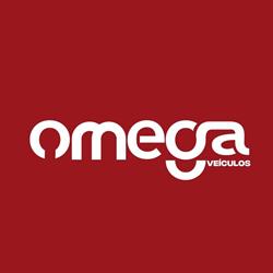 OMEGA Veículos