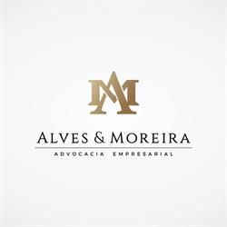 ALVES & MOREIRA ADVOCACIA EMPRESARIAL
