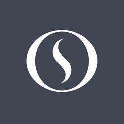 Oral Studio Odontologia