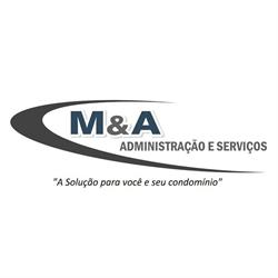 M&A Administração e Serviços Ltda.