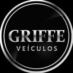 Griffe Veículos