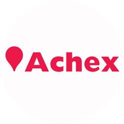 Achex Imóveis - Venda e Locação de Imóveis