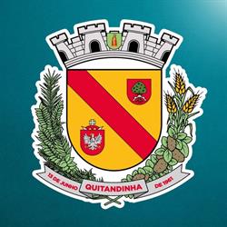 Prefeitura Municipal de Quitandinha