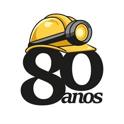 Sindicato Dos Mineiros