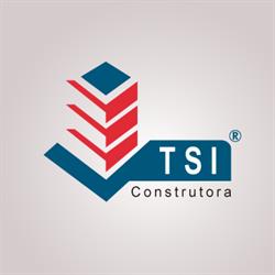 TSI Construtora