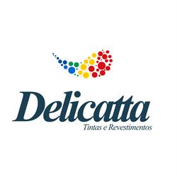 Delicatta Tintas