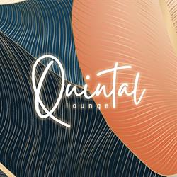 Quintal Lounge