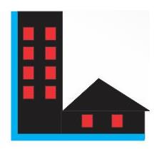 LuMa Assessoria Imobiliária