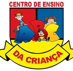 Centro de Ensino ABC da Criança