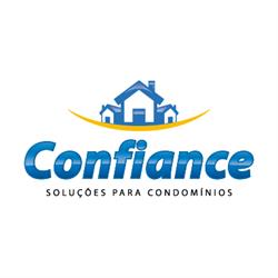 Confiance Soluções Para Condomínios