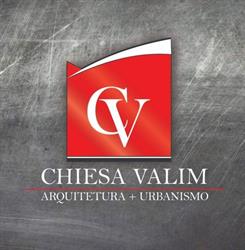 Chiesa Valim Arquitetura & Urbanismo
