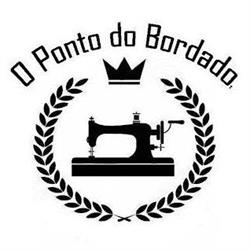 O Ponto do Bordado