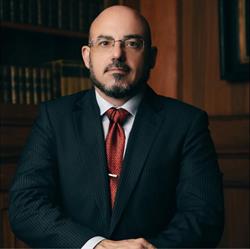Médico da Dor, Neurocirurgião e Cirurgião da Coluna Vertebral Dr Robson Prudêncio Silva Lima