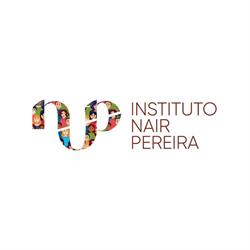 Instituto Nair Pereira