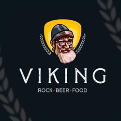 Viking Rock Beer Food