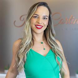 Clínica de Estética e Saúde I Kaira Cortinaz