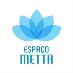Espaço Metta