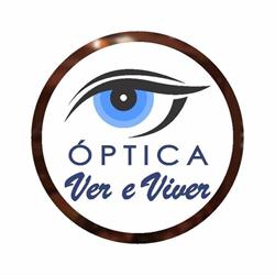 Ótica Ver e Viver