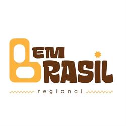 Bem Brasil Regional