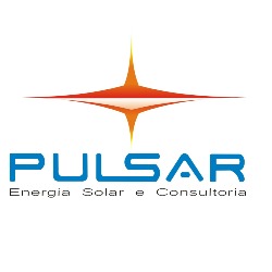 PULSAR ENERGIA SOLAR E CONSULTORIA LTDA