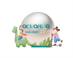AQUARELLA STORE