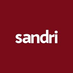 Sandri Floricultura e Agropet