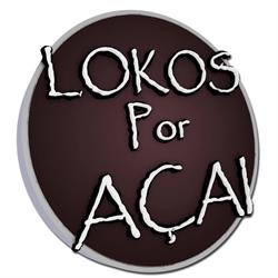 Grupo Lokos por Açaí