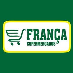 França Supermercados - Loja 3