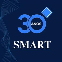 ContabilidadeSMART