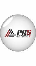 PRS Entulhos